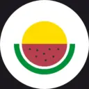 Будённовск | Благодарный | Нефтекумск | Зеленокумск | Ставрополье.Восток