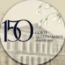 Союз театральных деятелей России (СТД РФ-ВТО)