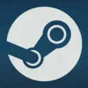 STEAM KODS — бесплатные раздачи игр, ключи и скидки, промокоды, конкурсы и розыгрыши