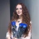 Стефания Данилова