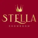 STELLA Женская одежда