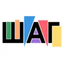 ШАГ | поступление в Университет