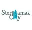 Стерлитамак Сити | SterlitamakCity.ru