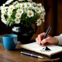 СТИХИ | ЦИТАТЫ. Поэзия. Есенин. Пушкин. Лермонтов. Ахматова.