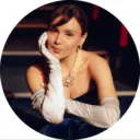 КРИСТИНА НОВИКОВА