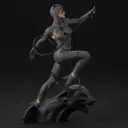 3D stl модели для печати (for print stl)