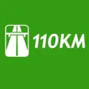 110KM Автомобильный журнал