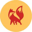 «Столица С» | Саранск