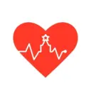 Про здоровье и операции по ОМС | Москва — столица здоровья