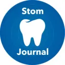 Stom Journal | Стоматология