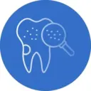 Терапевтическая и Эстетическая стоматология I Endodontia and Apical Surgery