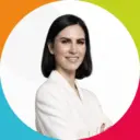 Стоматолог Селютина