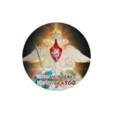 Новости 112 | Война Жесть Украина Иран | CVINKA 500 | MAX