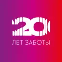 Страна.Строит