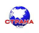 Страна FM