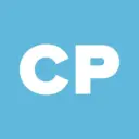 Страна Росатом