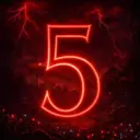 Очень странные дела