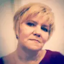 Мила Нейман