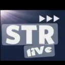 ⚡ StrLive⚡ (Стерлитамак)