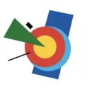 Стрельба из лука России | РФСЛ