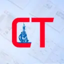 Сургутская трибуна | Новости Сургута и Югры