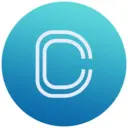 Короче, Стерлитамак