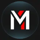 Мужские мысли