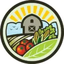 Дачный участок | Огород, Дом, Дача