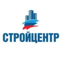 СТРОЙЦЕНТР | ЛУГАНСК
