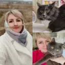 Балдею - не худею🥰