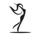 WOMEN STYLE | WB OZON