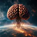 Факты без воды