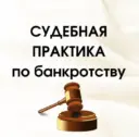 Судебная практика по банкротству
