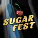 SUGAR FEST | танцевальный чемпионат