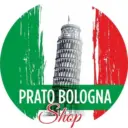 Одежда и сумки из Италии