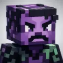 Майнкрафт MAX | Minecraft Сооружения Модификации Ключи генерации | Туториалы Автофермы Устройства | Графика Визуал Пакеты ресурсов | Схемы | Тайны Юмор Смешное | Аддоны Обновления