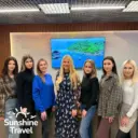Путешествия и туры с Sunshine Travel | Туристическое агентство