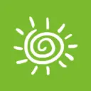 Солнечный нейтрино ☀️ Начальная школа|Дошкольное образование