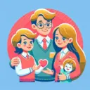 Семья и развитие | Педагогические мудрости