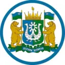 Новости Сургута и ХМАО | Сургут, Нижневартовск, Нефтеюганск, Когалым, Лангепас, Пыть-Ях, Нягань, Радужный, Мегион, Белоярский, Ханты-Мансийск, Югорск, Покачи, новость, события, подслушано, погода, цоп