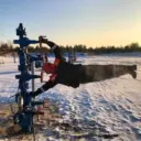 Подслушано в Сургутнефтегазе