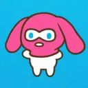 выжить в школе