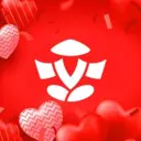 Суши Мастер — всё получится