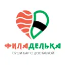 Филаделька