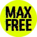 MAX Халява 🎁 Скидки, Промокоды, Акции