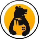 Суверенная экономика