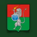 Суворовский район