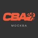 СВАО 24/7 Москва