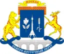 Префектура СВАО города Москвы
