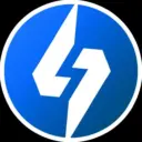 SVBSTAR | Свободный